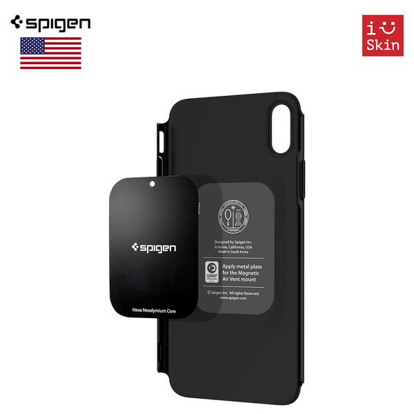 Op_Lung_iPhone_XS_Max_Spigen_Thin_Fit_360_Chinh_Hang_USA_05