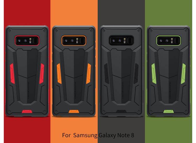 Op-Lung-Chong-Soc-Samsung-Galaxy-Note-8-Nillkin-DEFENDER-2-Chinh-Hang-2