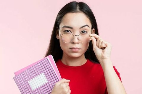 15 Bệnh Về Mắt Phổ Biến: Cách Nhận Biết và Phòng Ngừa Hiệu Quả