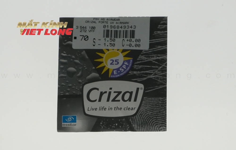 essilor-crizal-airwear-1-59-khong-be