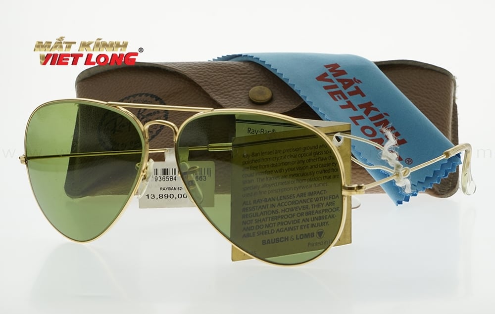 rayban-co-lac-ke