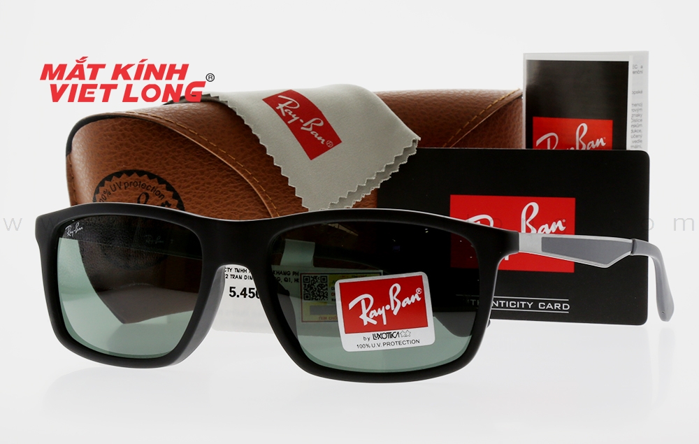 rayban-chinh-hang