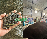 Tiêu đen và Tiêu sọ NOSAGO - Lựa chọn hoàn hảo cho doanh nghiệp kinh doanh thực phẩm