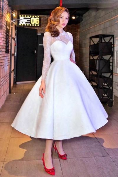 Mua Online Đầm váy công chúa bé gái tay cánh tiên có nơ xinh chất lụa hàn  cho bé từ 10kg đến 22kg  Khuyến mãi giá rẻ 79000 đ