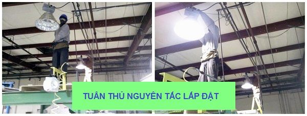 nhung-su-co-thuong-gap-ma-ban-can-biet-khi-su-dung-den-led-nha-xuong-denledtphcm