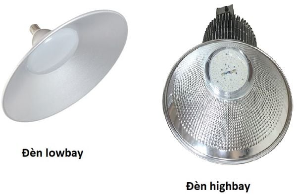 den-highbay-va-den-lowbay-denledtphcm