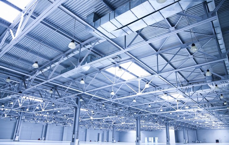 den-led-highbay-la-gi-ung-dung-cua-den-led-highbay-denledtphcm