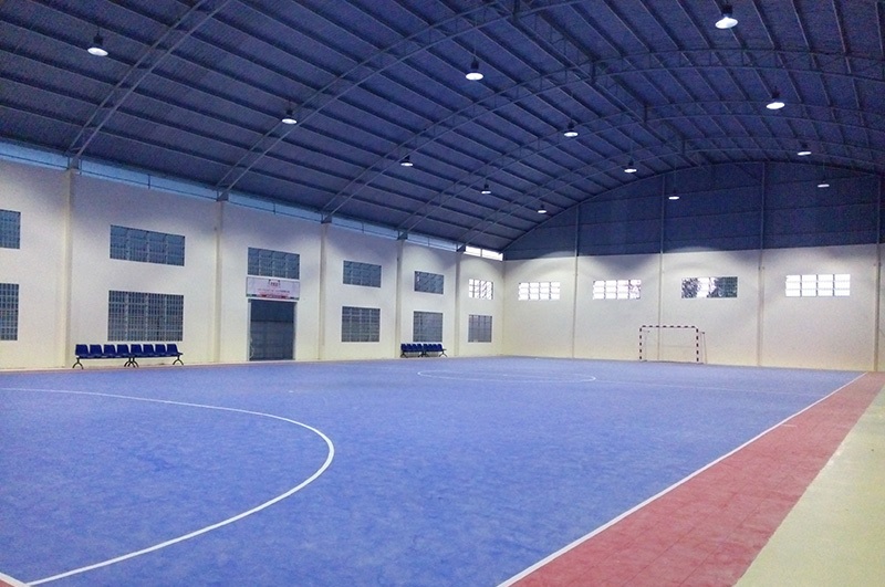 den-led-highbay-la-gi-ung-dung-cua-den-led-highbay-denledtphcm