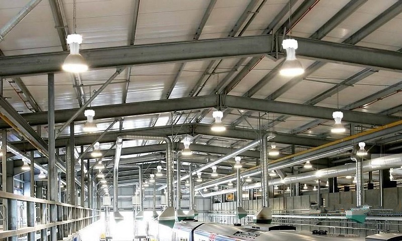 den-led-highbay-la-gi-ung-dung-cua-den-led-highbay-denledtphcm