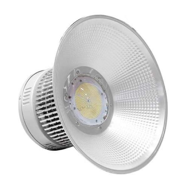 den-led-nha-xuong-XNC25-200w-5-dienphuonganh