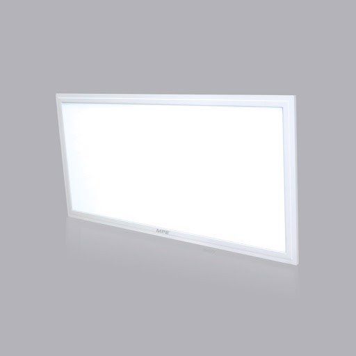 den-led-panel-tam-dienphuonganh