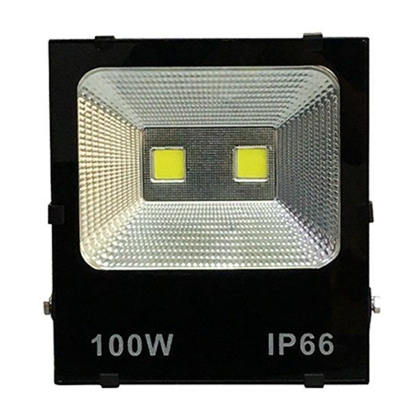 den-pha-led-100w-denledtphcm