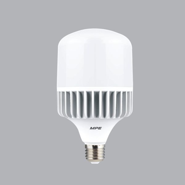 den-led-bulb-la-gi-den-led-bulb-phai-di-kem-choa-den-khong-denledtphcm