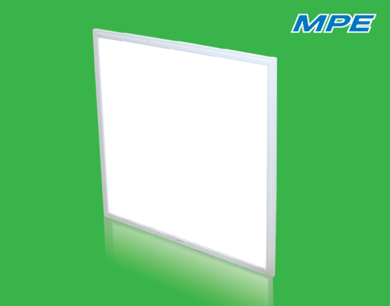 nhung-meo-chon-den-led-am-tran-sieu-sang-panel-cho-van-phong-lam-viec-denledtphcm