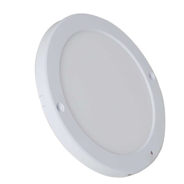 den-led-panel-light-la-gi-tai-sao-nen-lap-den-led-panel-light-tai-nha-bep-denledtphcm