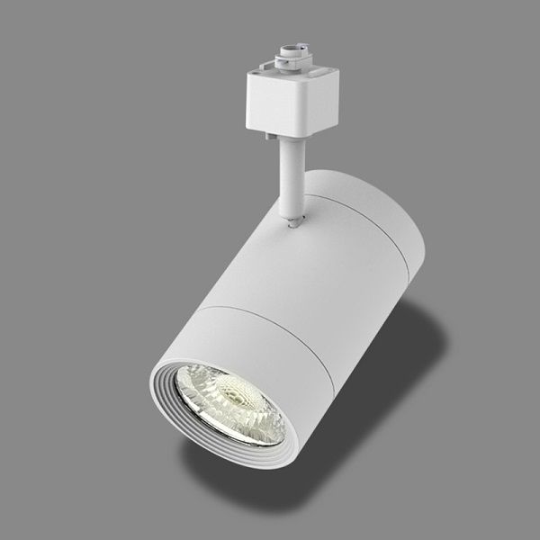 tong-quan-nhung-thong-tin-can-biet-ve-den-led-tracklight