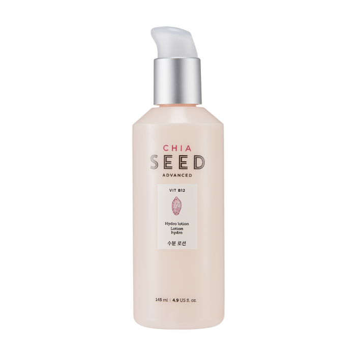 //product.hstatic.net/1000036599/product/chia_seed_hydro_lotion_145ml_15f11be73fec43d7a096e39edd927bd4_compact.png