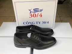 Giày Dép Đồng Phục Nhân Viên - Chất Lượng Tạo Dựng Thương Hiệu