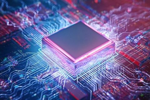 Apple và Nvidia là những khách hàng đầu tiên của TSMC Arizona