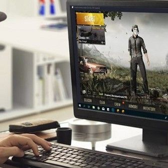 Top 5 cấu hình máy tính chơi Game KHỦNG dành cho Game Thủ