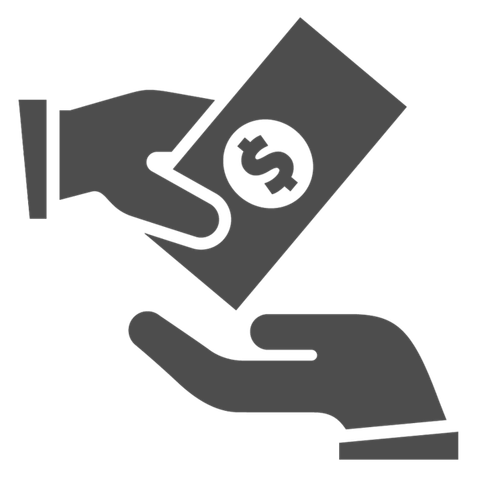 Hình Thức Thanh Toán