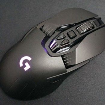 【REVIEW】Chuột chơi Game LOL và chiến mọi tựa Game giá rẻ “gây sốt”