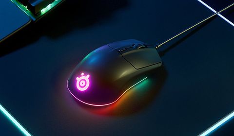 Top những loại chuột Gaming giá rẻ được ưa chuộng nhất 2021