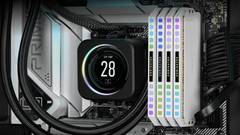 RAM DDR5 - CÔNG NGHỆ TIÊN TIẾN VÀ ỨNG DỤNG ĐA DẠNG