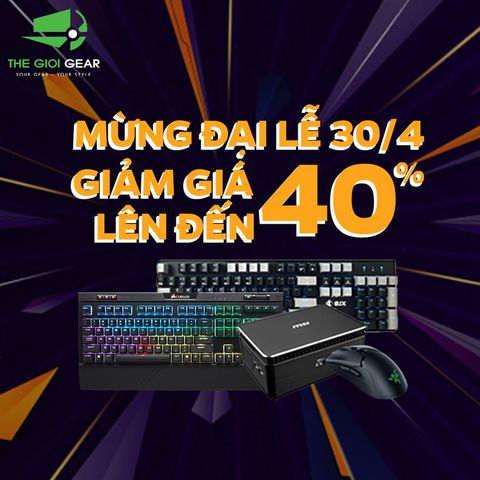 ĐẨY LÙI ĐẠI DỊCH TƯNG BỪNG ĐÓN ĐẠI LỄ