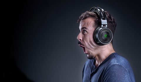 Những loại tai nghe Gaming tốt nhất trên thị trường