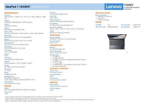 RDNA 2 ra mắt trên các dòng laptop giá rẻ