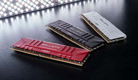 Hướng dẫn chi tiết cách mua trọn bộ PC Gaming giá rẻ cấu hình cao