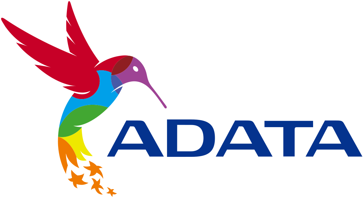 Thương hiệu ADATA