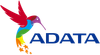 Thương hiệu ADATA