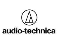 Audio Technica