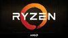 Thương hiệu AMD Ryzen