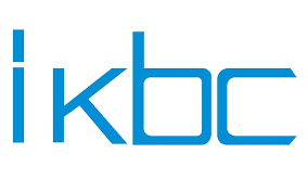 Thương hiệu IKBC