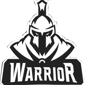 Thương hiệu Warrior