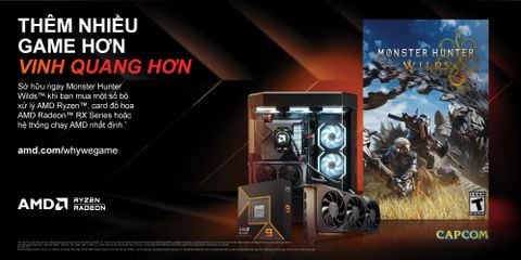 the-gioi-gear-display-banner-3