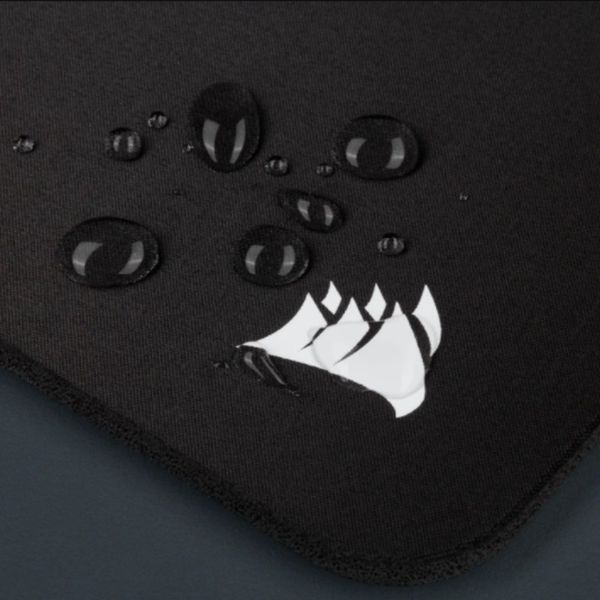 Bàn Di Chuột- Mousepad Corsair MM200 Pro XLarge siêu dày