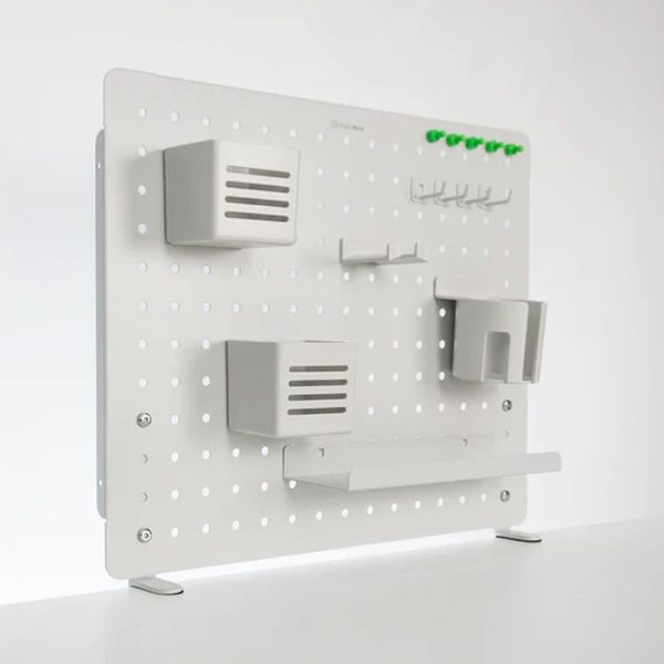 Bảng Treo Đồ HyperWork PG-02 cao cấp