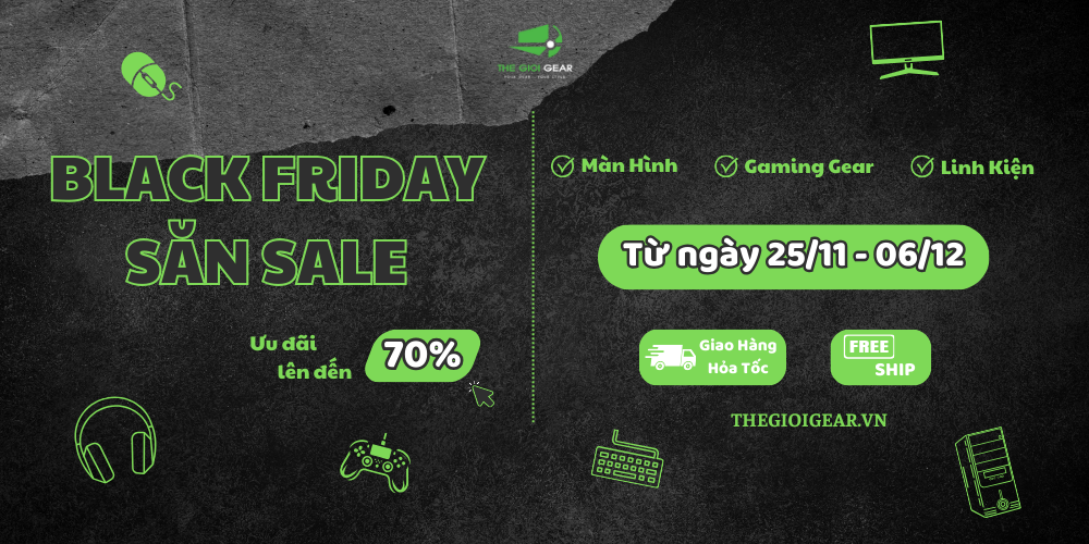 the-gioi-gear-display-banner-4