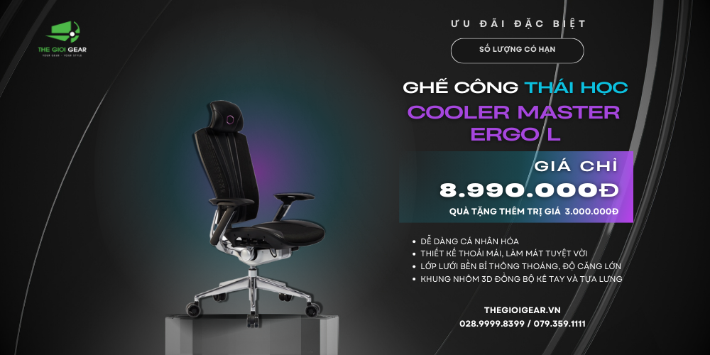 the-gioi-gear-display-banner-1