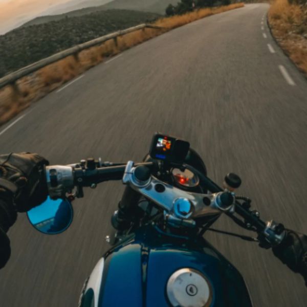 Bộ Phụ Kiện GoPro Sport Kit cao cấp