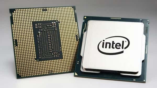 PC Gaming TGG Bronze I sử dụng CPU Intel Core i3 mang lại hiệu năng cao.