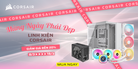 the-gioi-gear-display-banner-2
