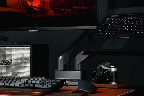 Giá đỡ Hyper Work VESA HPW-LT01