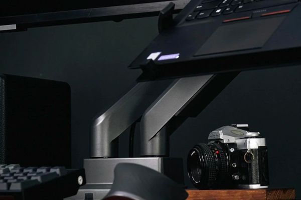 Giá đỡ Hyper Work VESA HPW-LT01