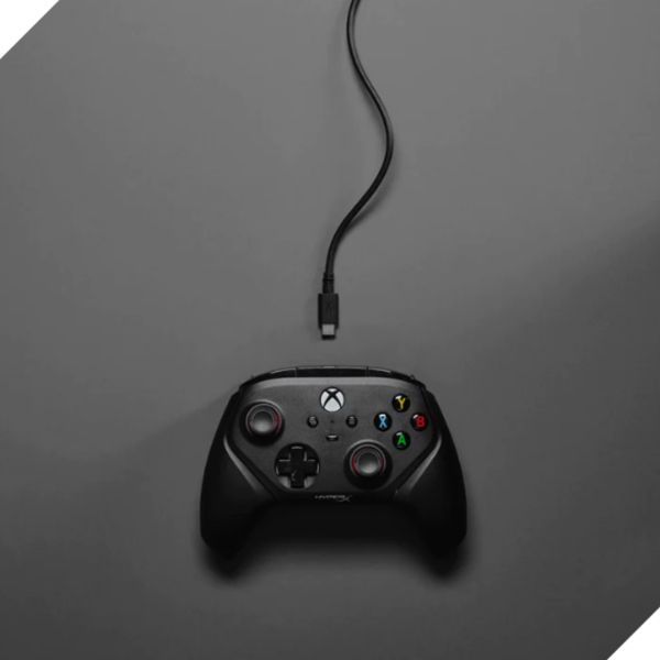 Tay Cầm Turtle Beach Xbox One Controller Adapter Xbox Chat Through