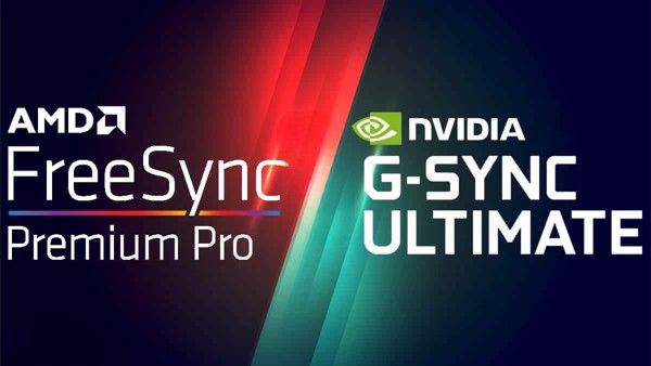 Màn Hình Máy Tính - Aiwa MZ270L-Y  27Inch  2K  IPS  165Hz hiện đại